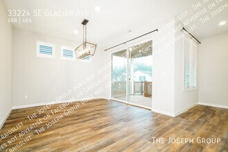 33224 Glacier Ave SE in Black Diamond, WA - Building Photo - Building Photo