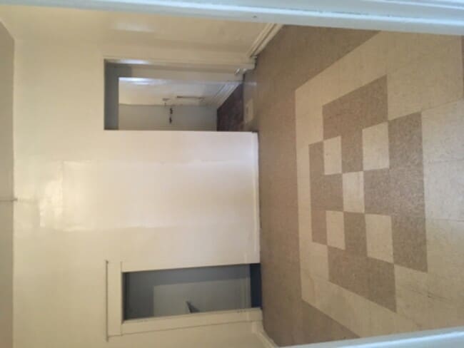 612 N Dallas St in El Paso, TX - Building Photo - Building Photo