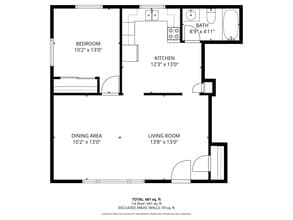 3004-3006 Stanford Ave in Iowa City, IA - Building Photo - Building Photo