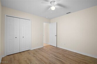 4535 32nd Ave SW in Naples, FL - Building Photo - Building Photo