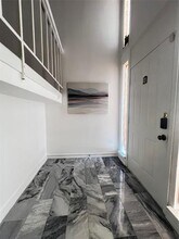 12016 Leisure Dr in Dallas, TX - Building Photo - Building Photo