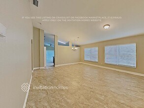 2004 Locust Berry Dr in Kissimmee, FL - Building Photo - Building Photo