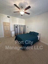 114 N Highland Ave in Baltimore, MD - Building Photo - Building Photo