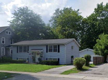 4187 Lake Ave, Unit 1