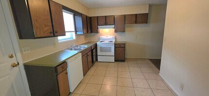 305 E Downing St in Springfield, MO - Building Photo - Building Photo