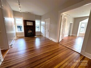 132 Biltmore Ave in Asheville, NC - Building Photo - Building Photo