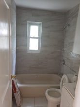 25 Evergreen Ave in Newark, NJ - Building Photo - Building Photo