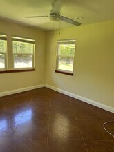 57 Awalau Rd in Haiku, HI - Building Photo - Building Photo