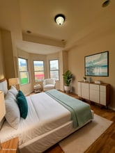 521 E Westmoreland St in Philadelphia, PA - Building Photo - Building Photo