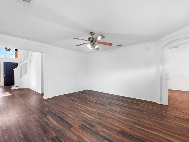 property at 14306 Spring Marsh Ct