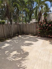 6823 68th Way in West Palm Beach, FL - Building Photo - Building Photo