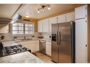 4151 Hathaway Ave in Long Beach, CA - Building Photo - Building Photo