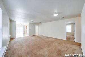 9734 Crescent Moon in San Antonio, TX - Building Photo - Building Photo