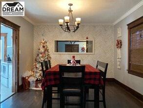 473 Wellington St in Sarnia, ON - Building Photo - Building Photo