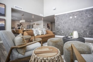 Sedona Flats in Rapid City, SD - Building Photo