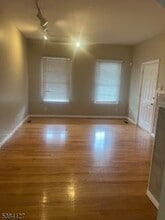 84 Clinton Ave in Clifton, NJ - Building Photo - Building Photo