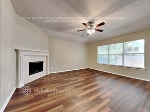 1042 Ridgecrest Dr in McKinney, TX - Building Photo - Building Photo