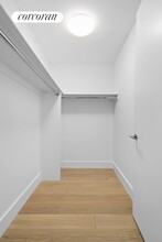 15-1869 W 61st St in New York, NY - Building Photo - Building Photo
