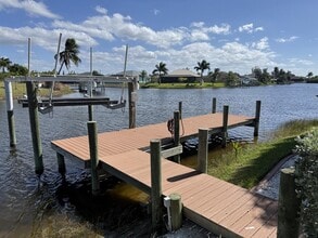 15696 Hennipen Cir in Port Charlotte, FL - Building Photo - Building Photo