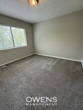 3932 Darryl Ln in Gainesville, GA - Building Photo - Building Photo