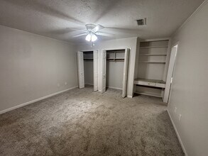 916 Trailwood Blvd in Lufkin, TX - Building Photo - Building Photo