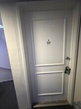 110 Cypress Club Dr in Pompano Beach, FL - Building Photo - Building Photo