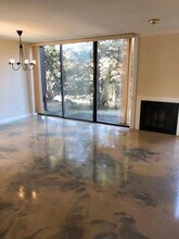 2 Sycamore Ct in Nashville, TN - Building Photo - Building Photo