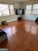 8421 Impalla Dr in Manassas, VA - Building Photo