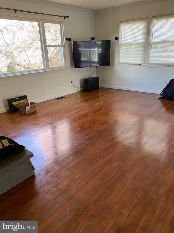 property at 8421 Impalla Dr