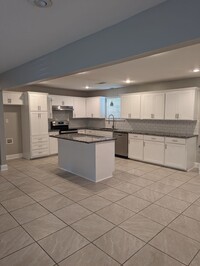 4047 Little Farms Dr-Unit -1416 in Zachary, LA - Building Photo - Building Photo