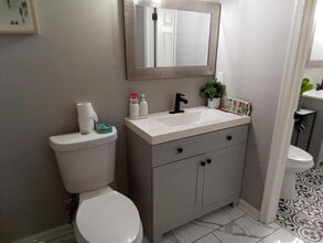 1054 Tristram Cir in Mantua, NJ - Building Photo - Building Photo