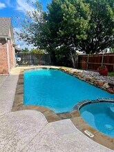 1748 Hidden Brook Dr in Grand Prairie, TX - Building Photo - Building Photo