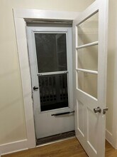 59 Greenwood St, Unit 2 in Melrose, MA - Building Photo - Building Photo