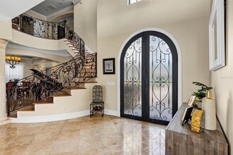 2616 N Westmoreland Dr in Orlando, FL - Building Photo - Building Photo