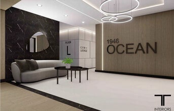 1946 Ocean in Brooklyn, NY - Building Photo - Building Photo