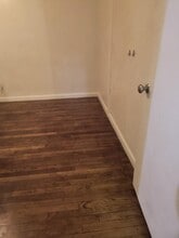 1220 19th St in Woodward, OK - Building Photo - Building Photo