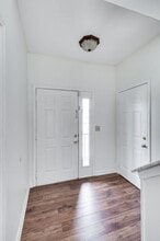 6940 Somerset Farms Cir in Nashville, TN - Building Photo - Building Photo