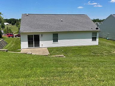 2053 Penny Ln in Hebron, KY - Building Photo - Building Photo