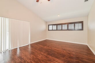 1436 Lake Marion Dr in Apopka, FL - Building Photo - Building Photo