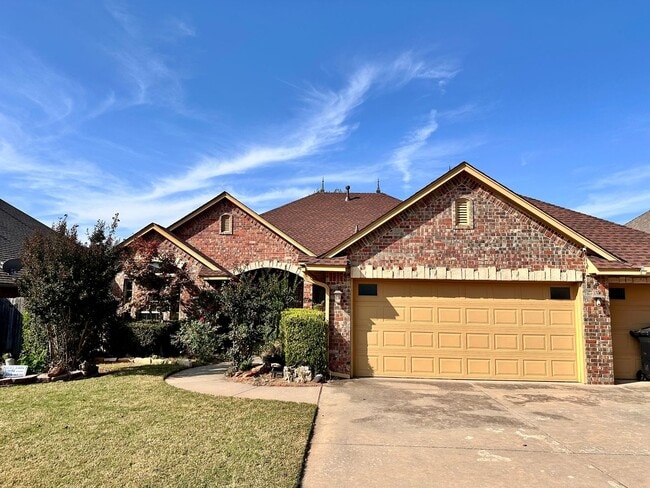 1113 Lanie Ln