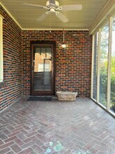 41 W Charlotte Ave in Sumter, SC - Building Photo - Building Photo