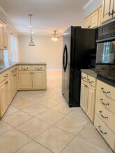 205 Old Church Ct in Augusta, GA - Building Photo - Building Photo