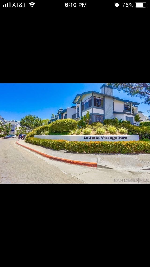 4055 Crystal Dawn Ln