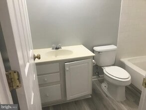11548 Bertram St in Woodbridge, VA - Building Photo - Building Photo
