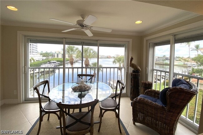 property at 9101 Vanderbilt Dr