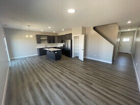 3154 W 1650 N in Cedar City, UT - Building Photo