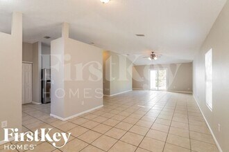 3165 Sedona Trail in Jacksonville, FL - Building Photo - Building Photo
