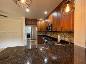 11378 Royal Palm Blvd in Coral Springs, FL - Building Photo - Building Photo