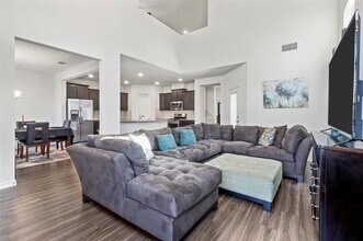 2169 Barx Dr in Little Elm, TX - Building Photo - Building Photo