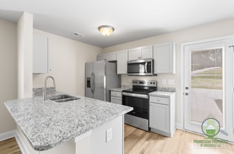 223 Liberty Dr in Easley, SC - Building Photo - Building Photo